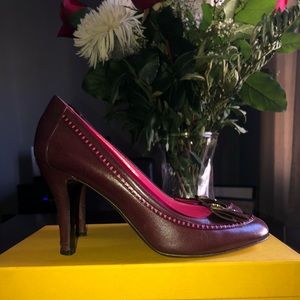Fendi Women’s Shoes